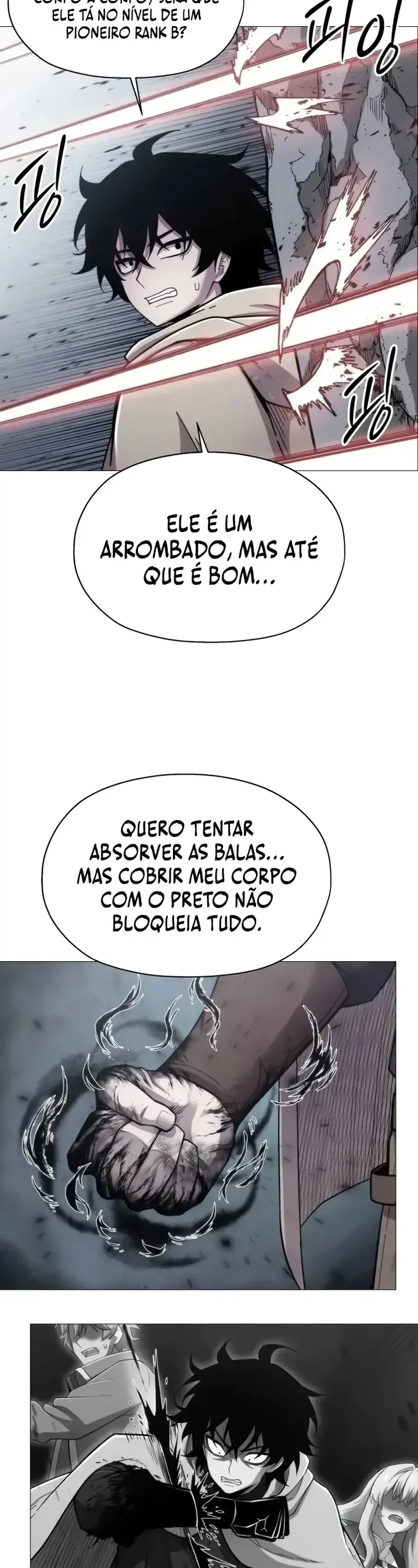 Página 35 do Capítulo 15