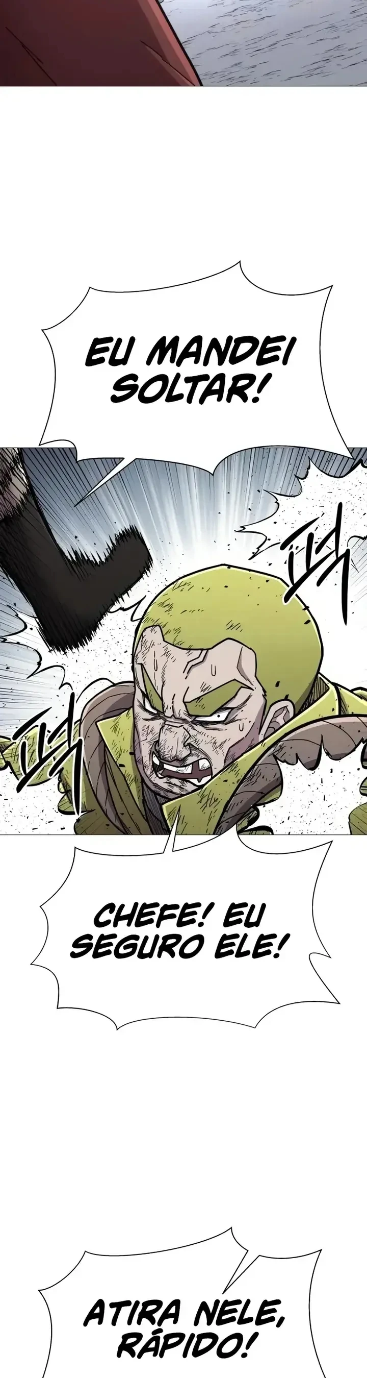 Página 38 do Capítulo 15