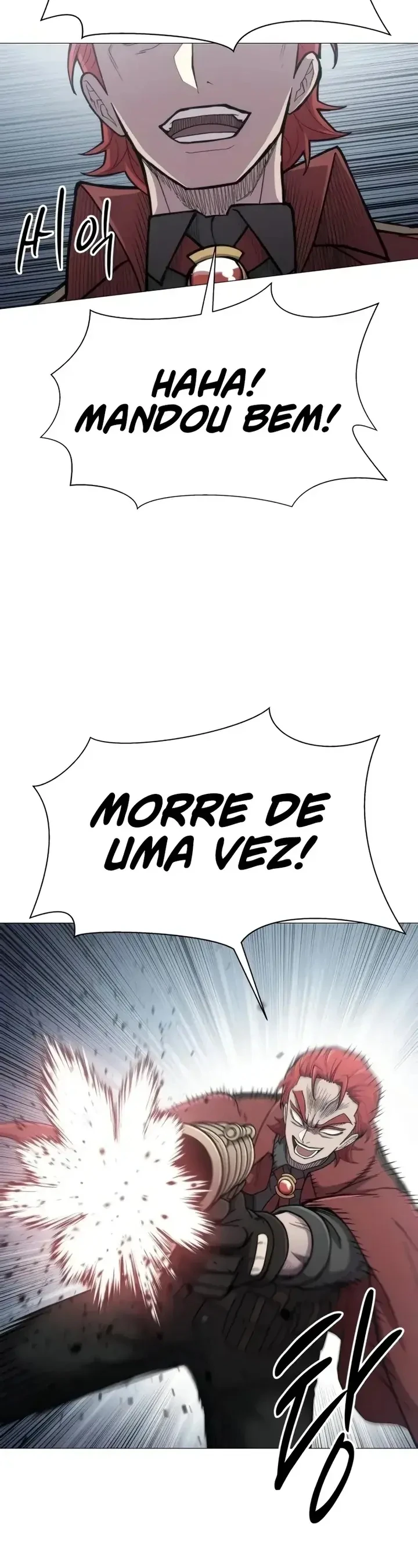 Página 39 do Capítulo 15