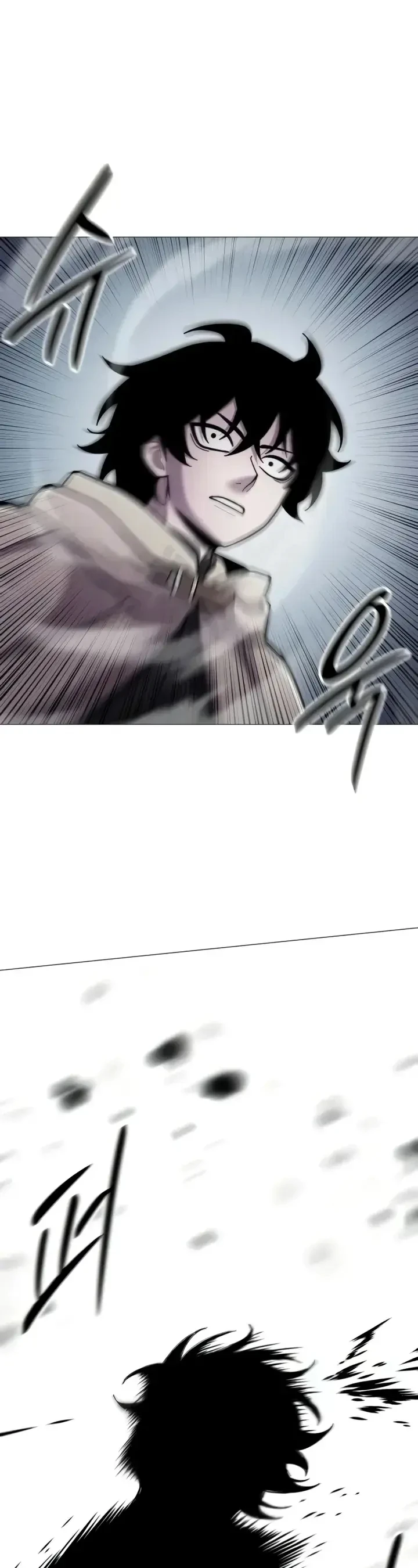Página 40 do Capítulo 15