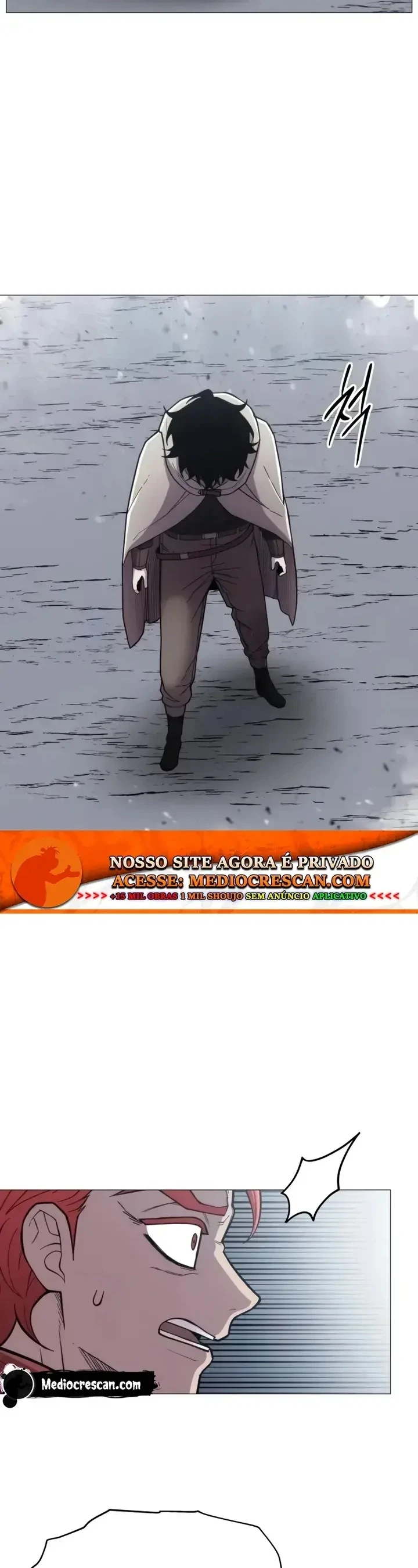 Página 42 do Capítulo 15
