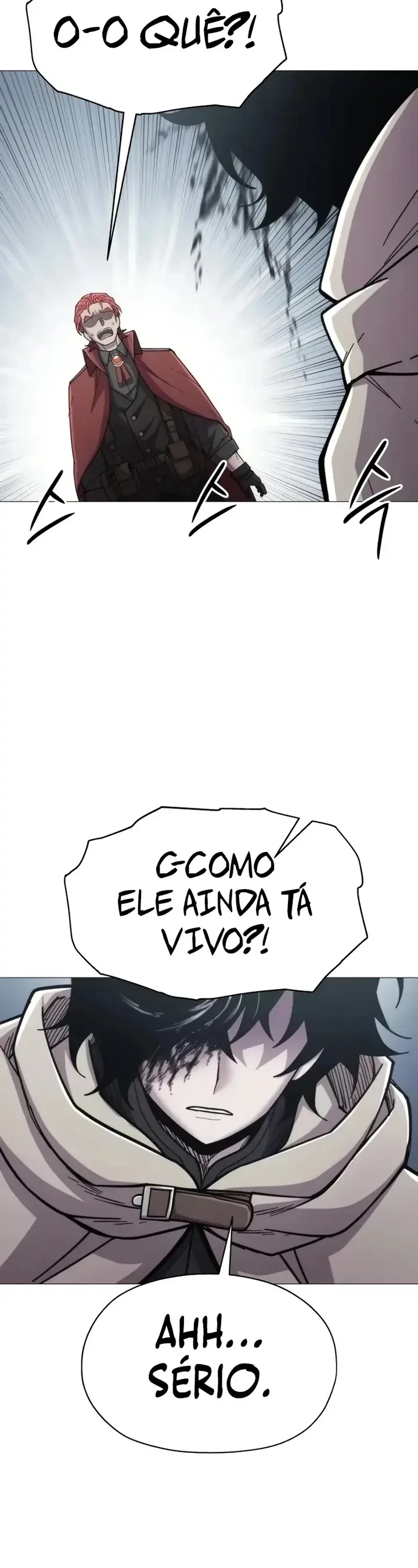 Página 43 do Capítulo 15