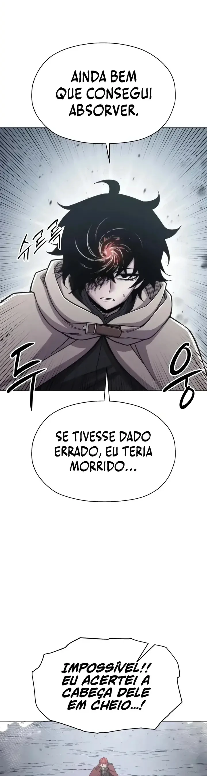 Página 44 do Capítulo 15