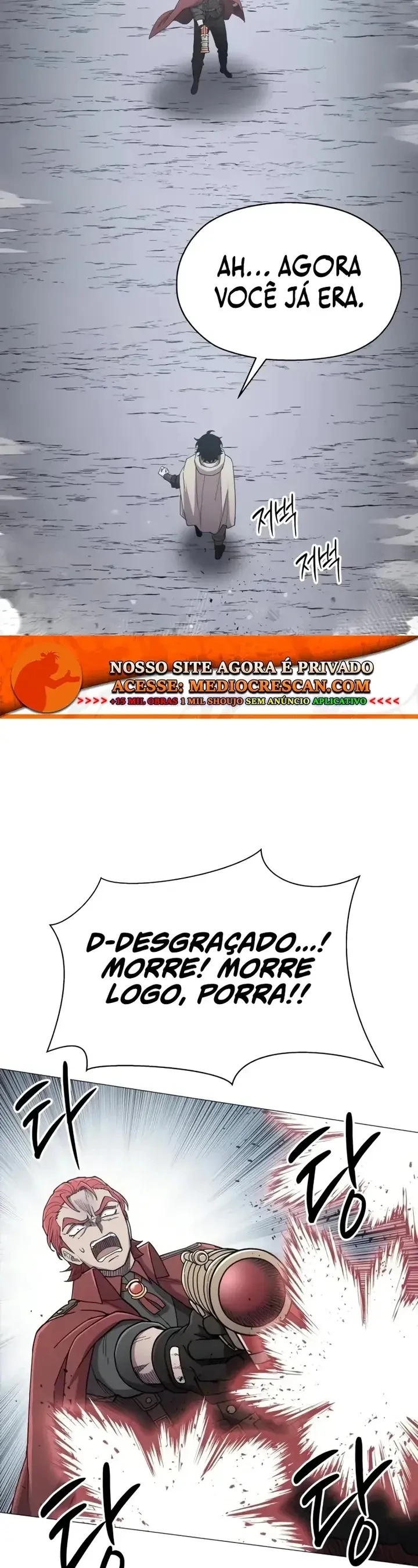 Página 45 do Capítulo 15