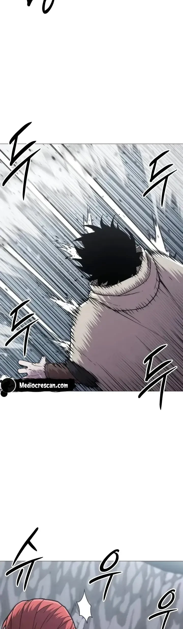 Página 46 do Capítulo 15