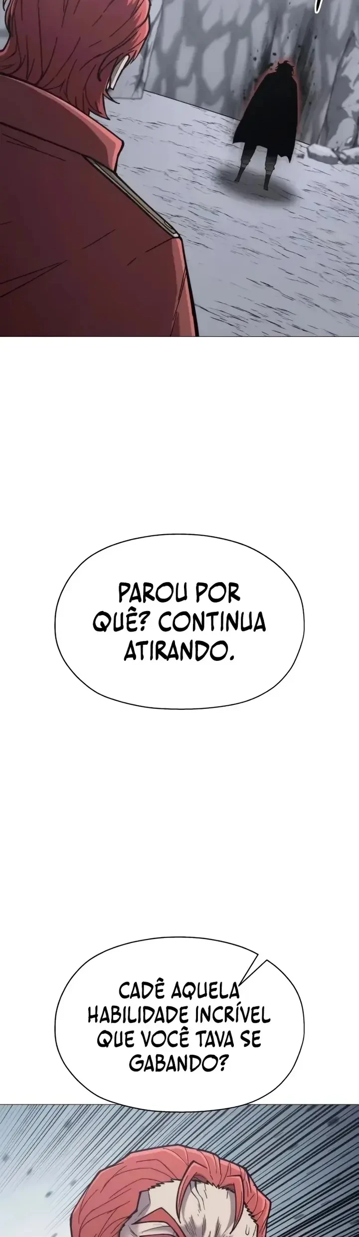 Página 47 do Capítulo 15