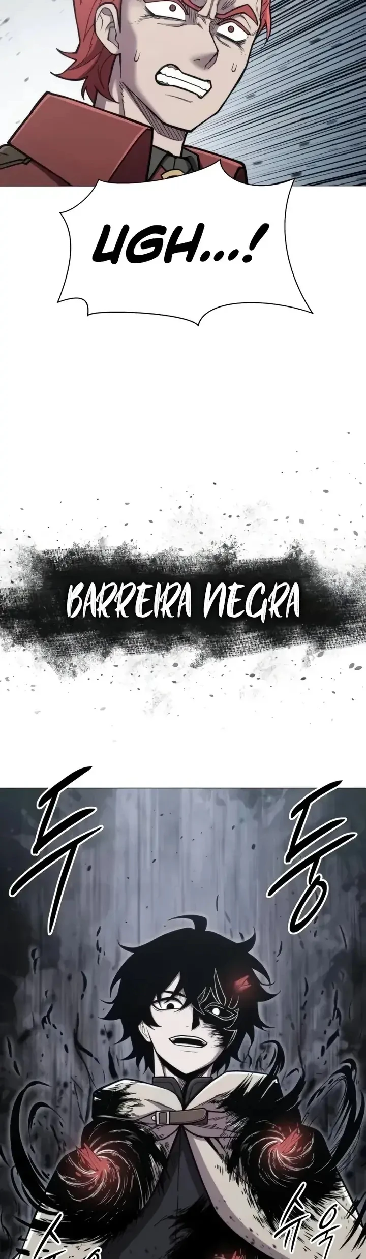 Página 48 do Capítulo 15