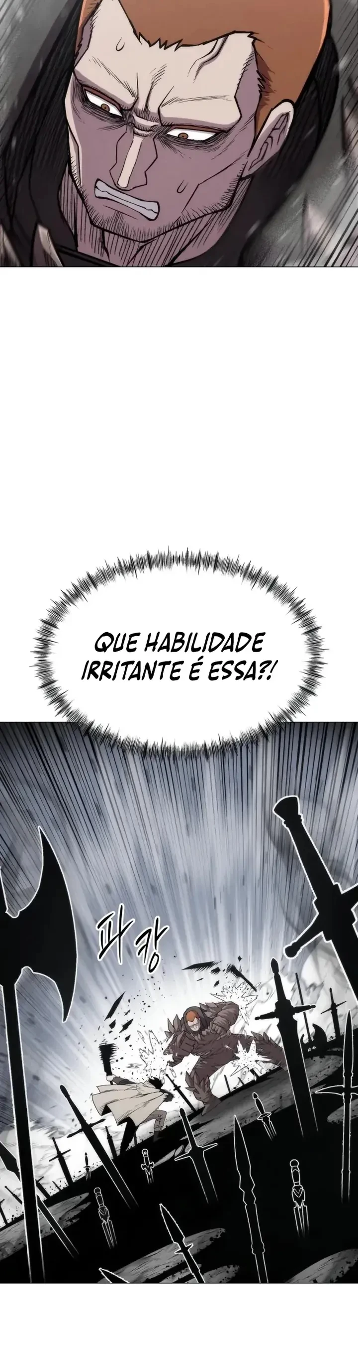 Página 3 do Capítulo 20