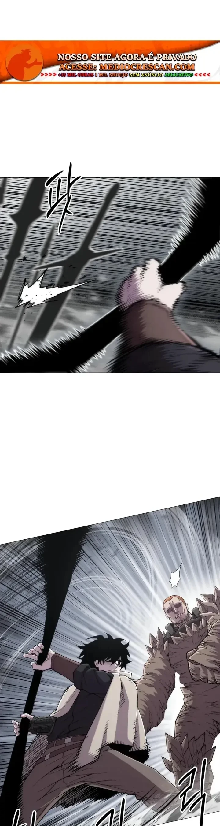 Página 4 do Capítulo 20