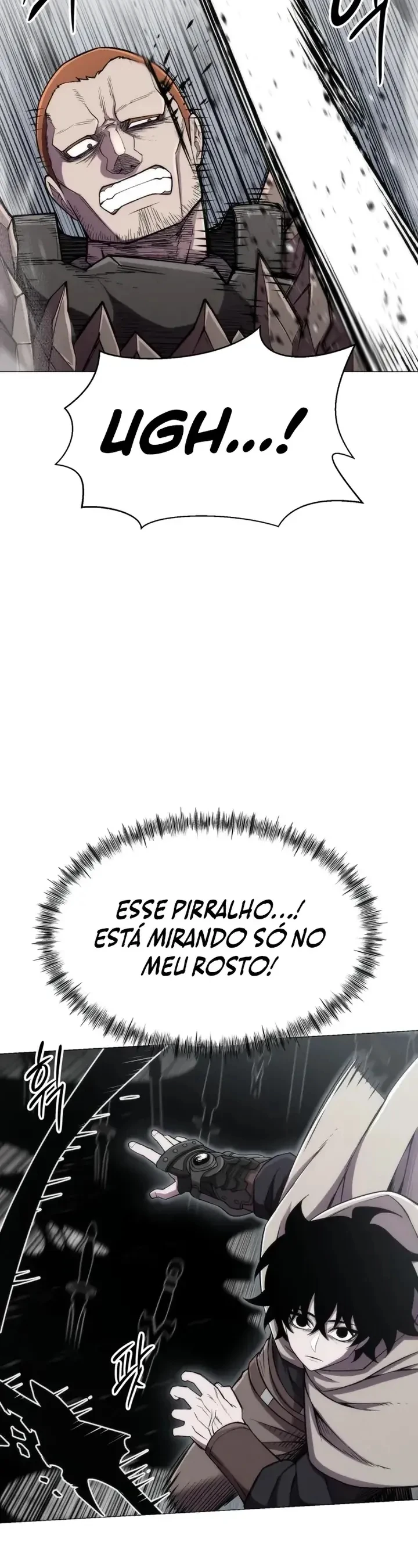 Página 8 do Capítulo 20