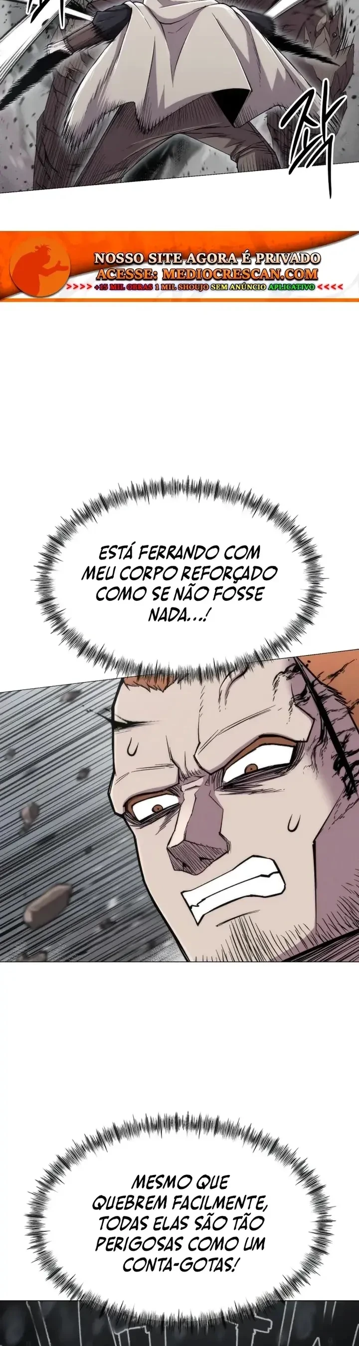 Página 10 do Capítulo 20