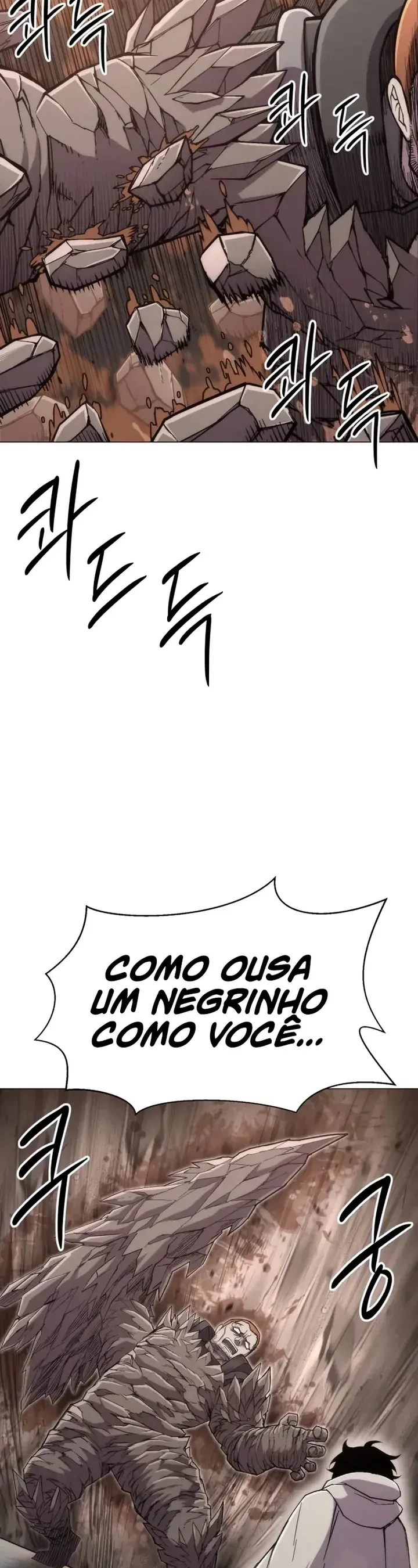 Página 12 do Capítulo 20