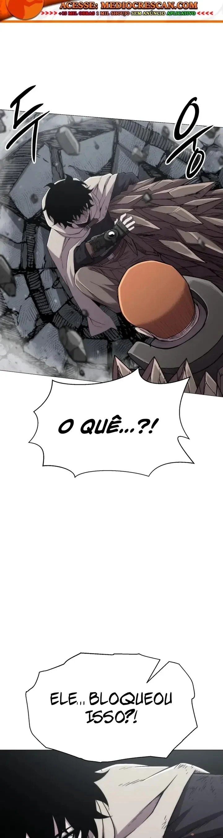 Página 17 do Capítulo 20