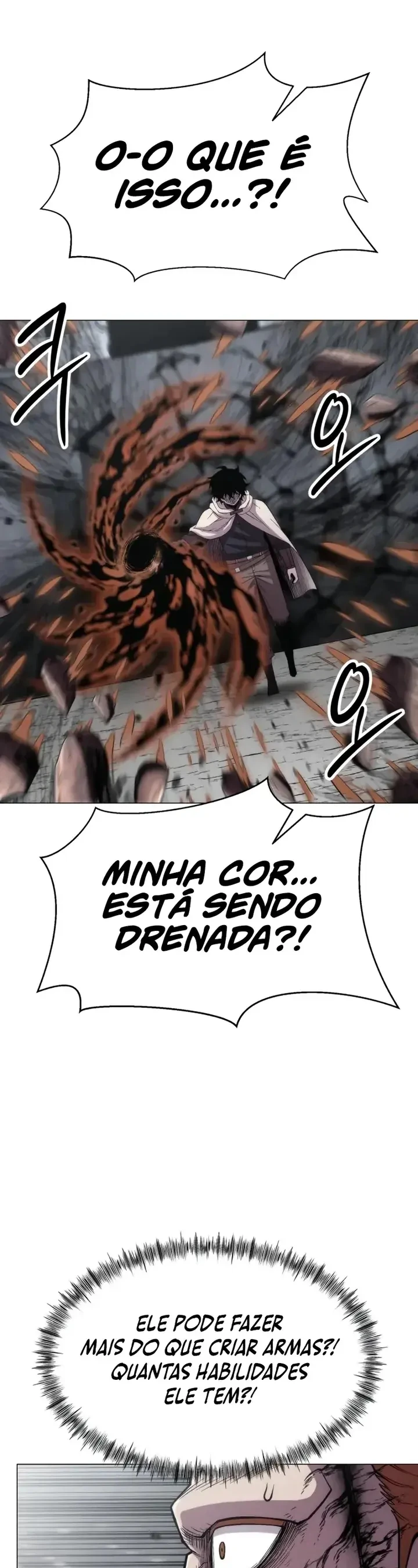 Página 19 do Capítulo 20