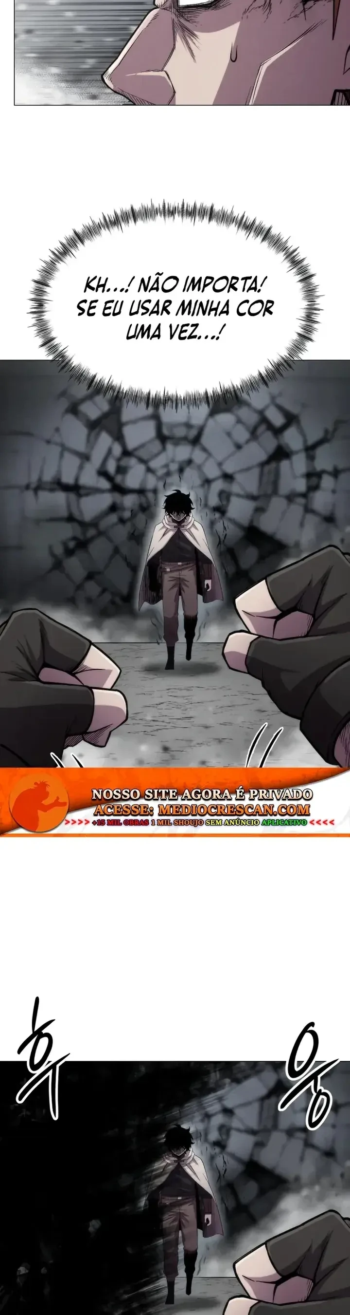 Página 20 do Capítulo 20