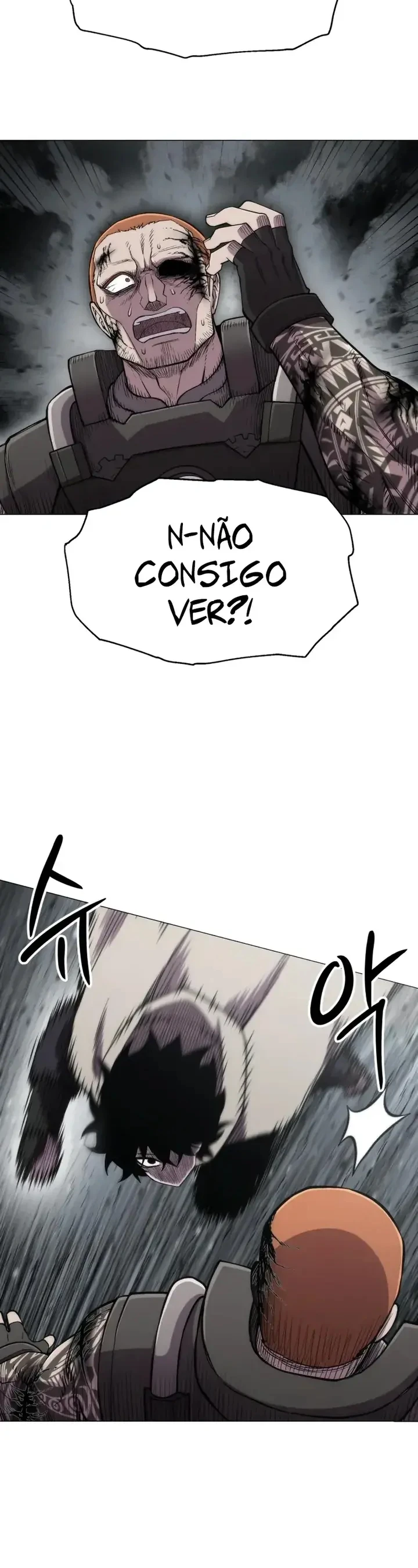 Página 22 do Capítulo 20