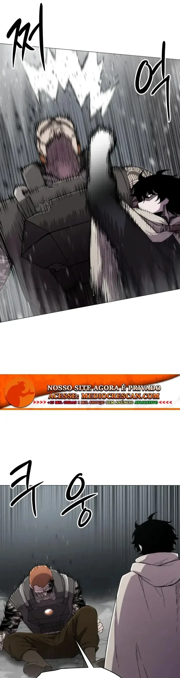 Página 23 do Capítulo 20