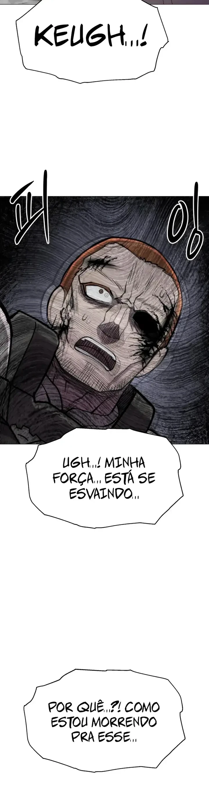 Página 24 do Capítulo 20