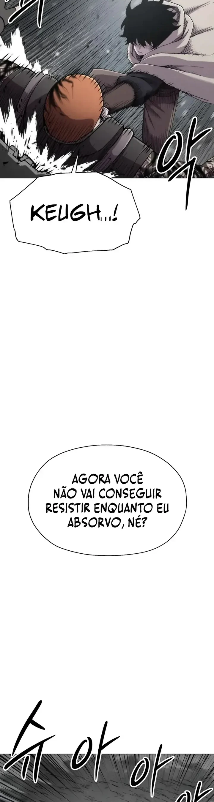 Página 27 do Capítulo 20
