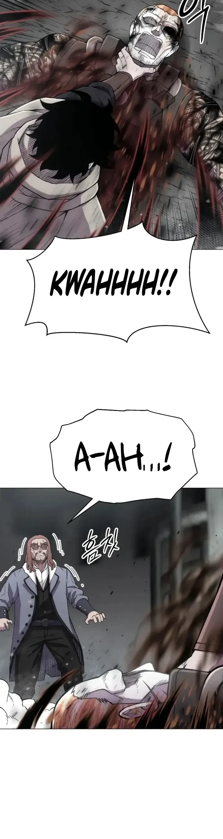 Página 28 do Capítulo 20