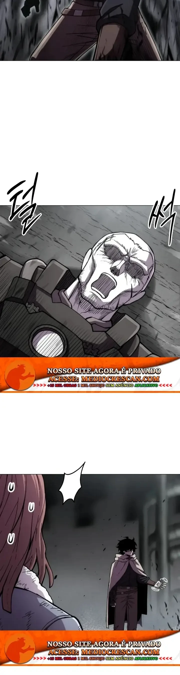 Página 30 do Capítulo 20