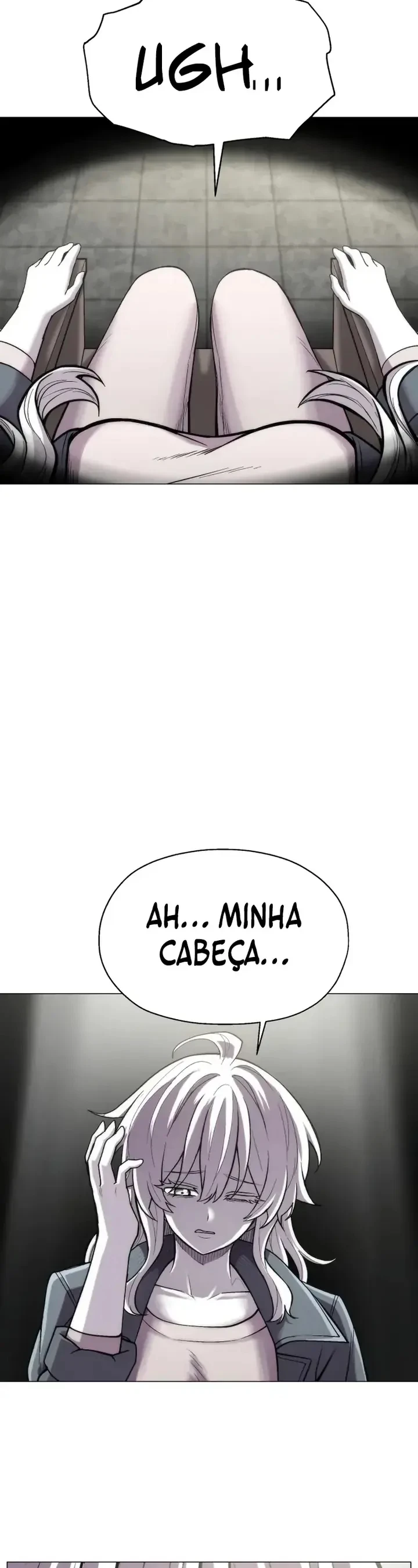 Página 33 do Capítulo 20