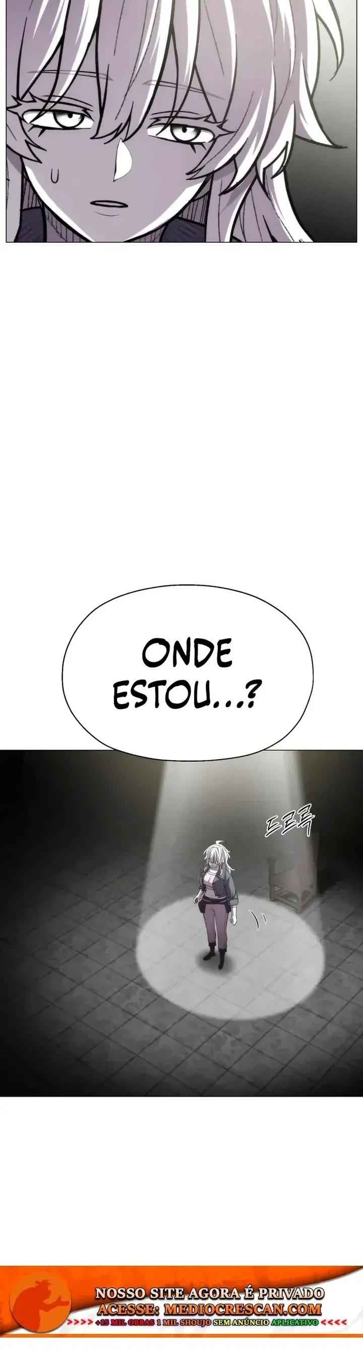 Página 34 do Capítulo 20