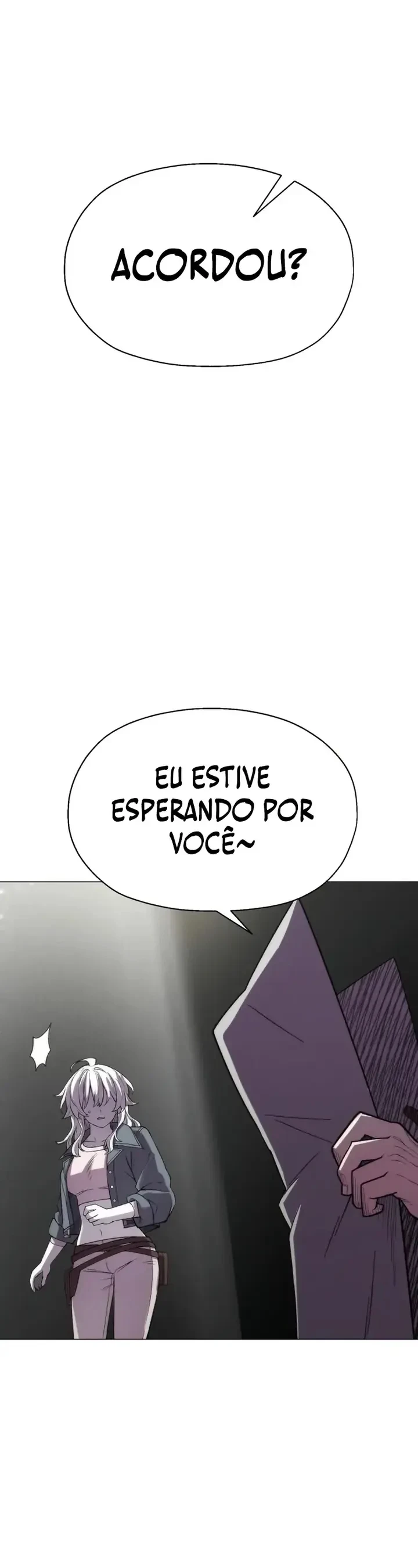Página 35 do Capítulo 20