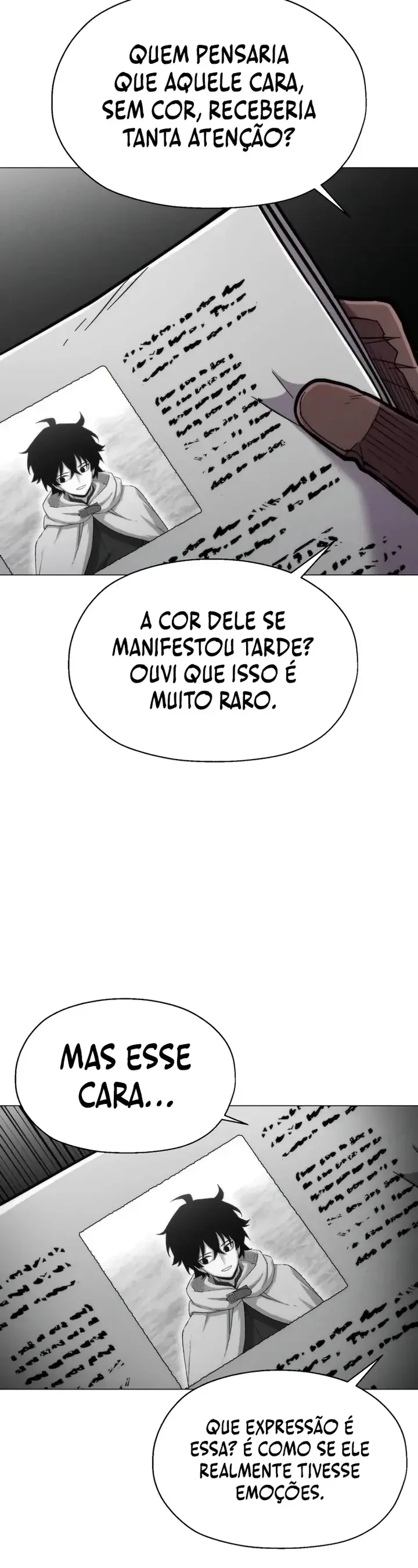Página 37 do Capítulo 20