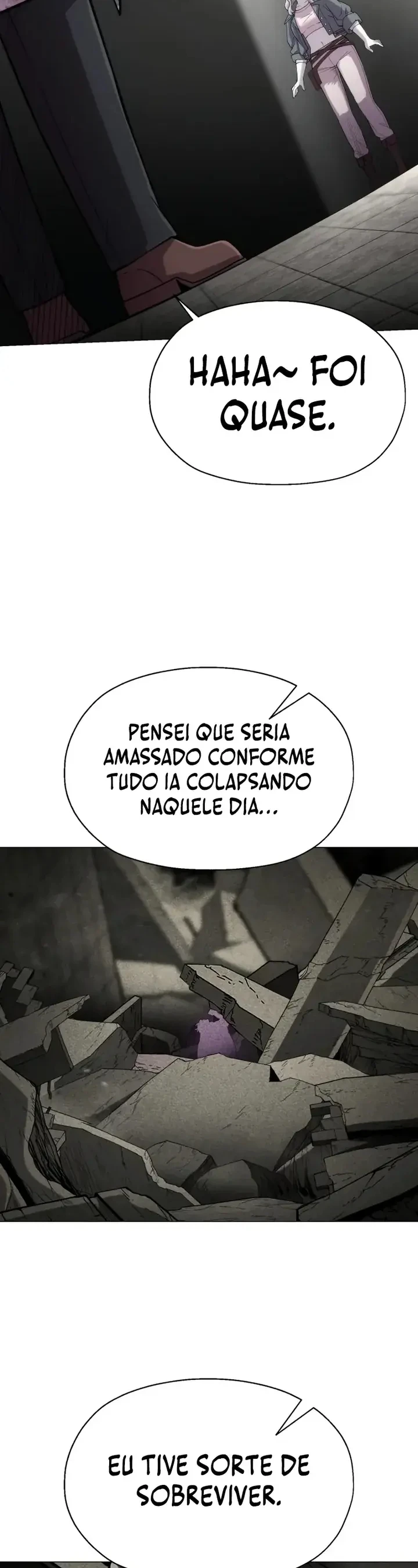 Página 42 do Capítulo 20