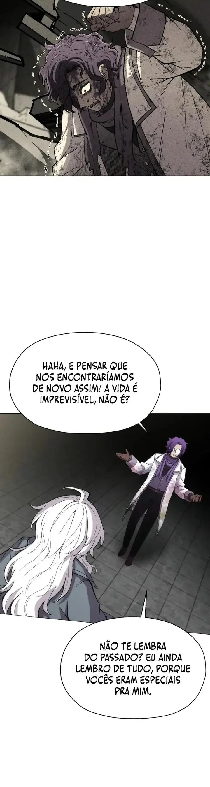 Página 43 do Capítulo 20