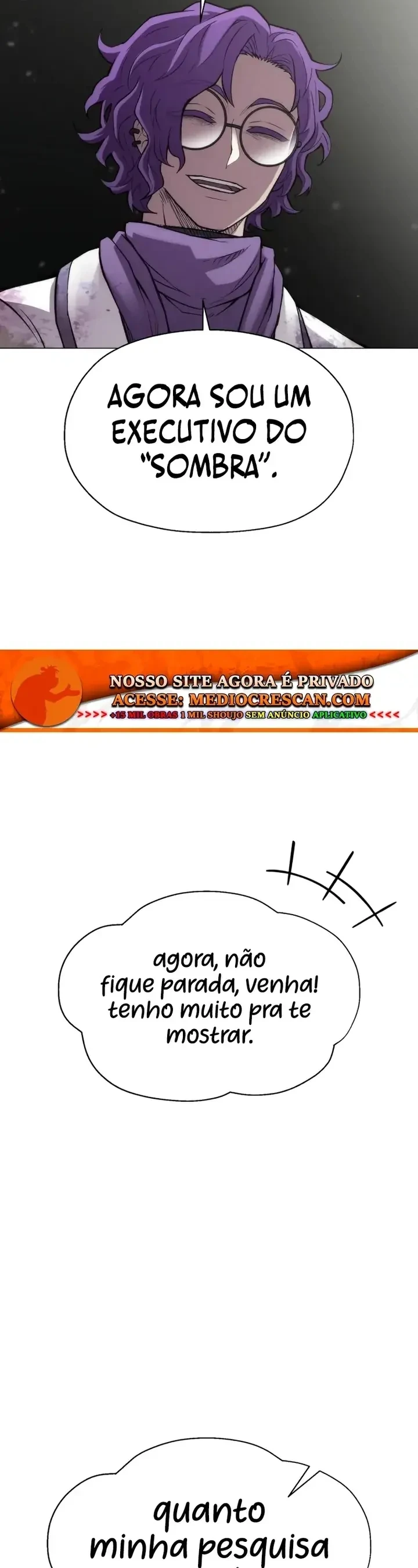 Página 45 do Capítulo 20