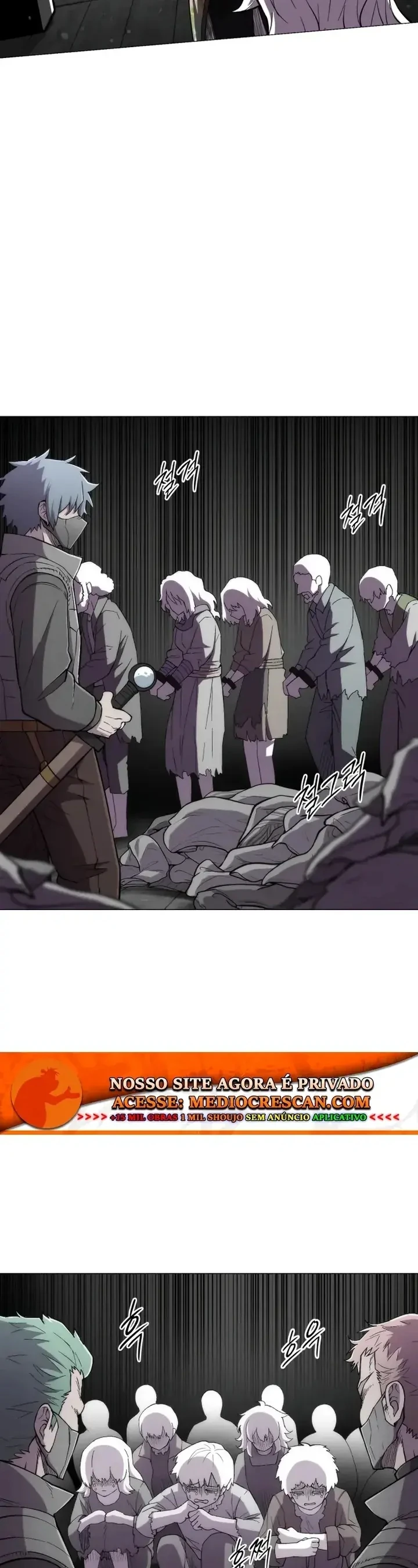Página 47 do Capítulo 20