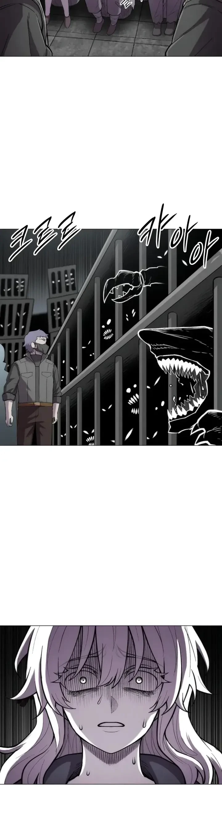 Página 48 do Capítulo 20