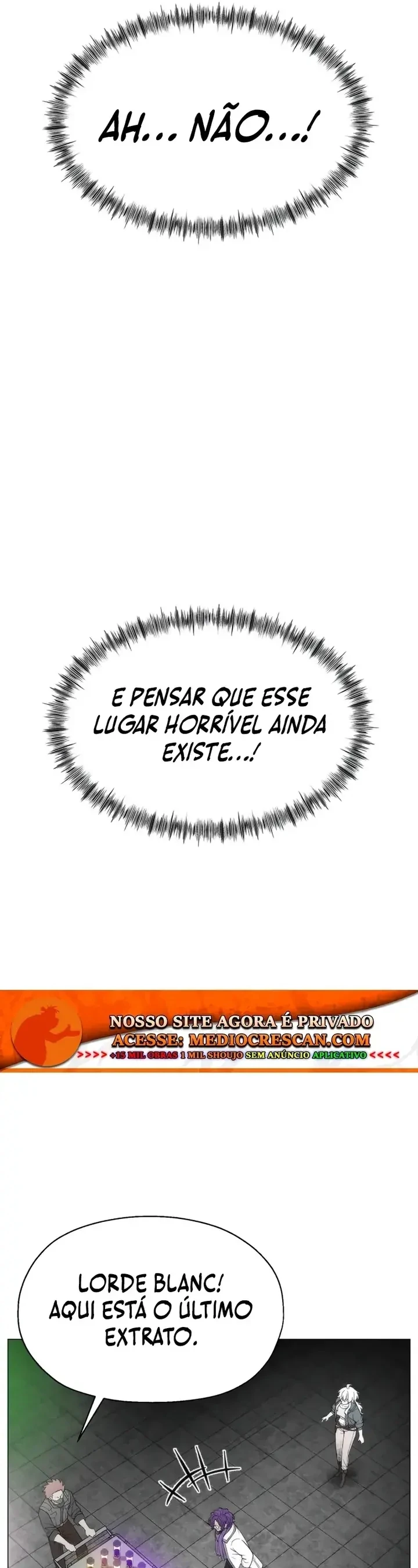 Página 49 do Capítulo 20