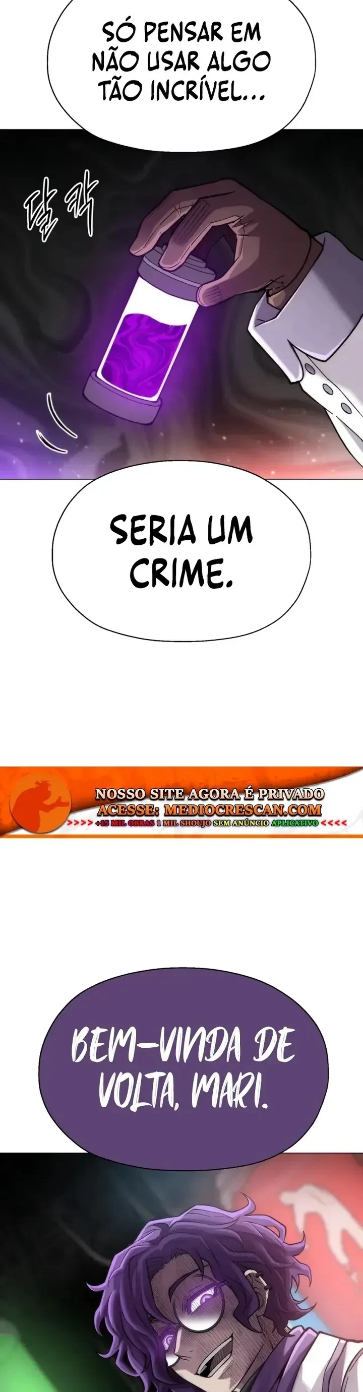 Página 51 do Capítulo 20
