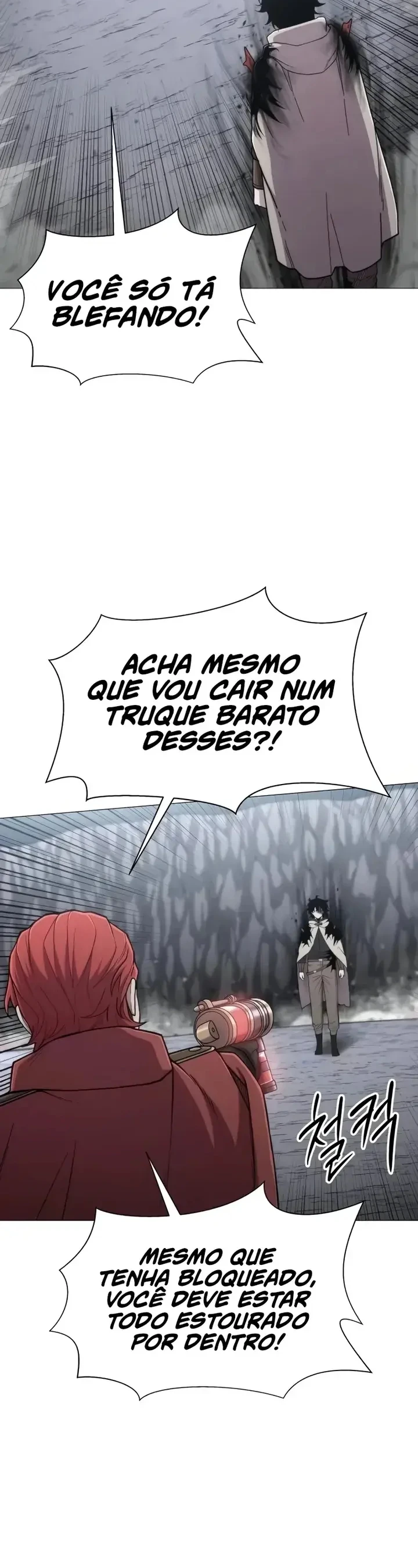 Página 2 do Capítulo 16