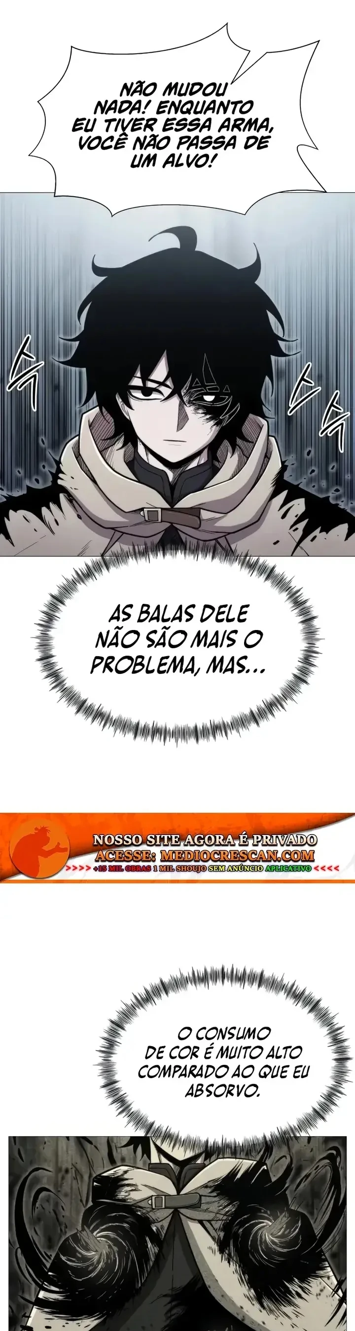 Página 3 do Capítulo 16