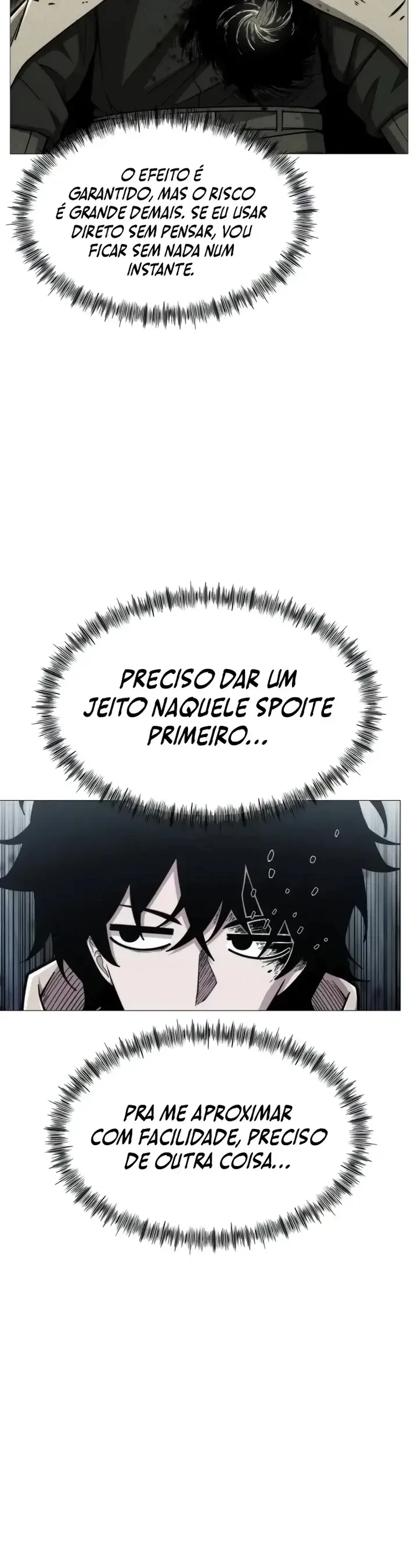 Página 4 do Capítulo 16