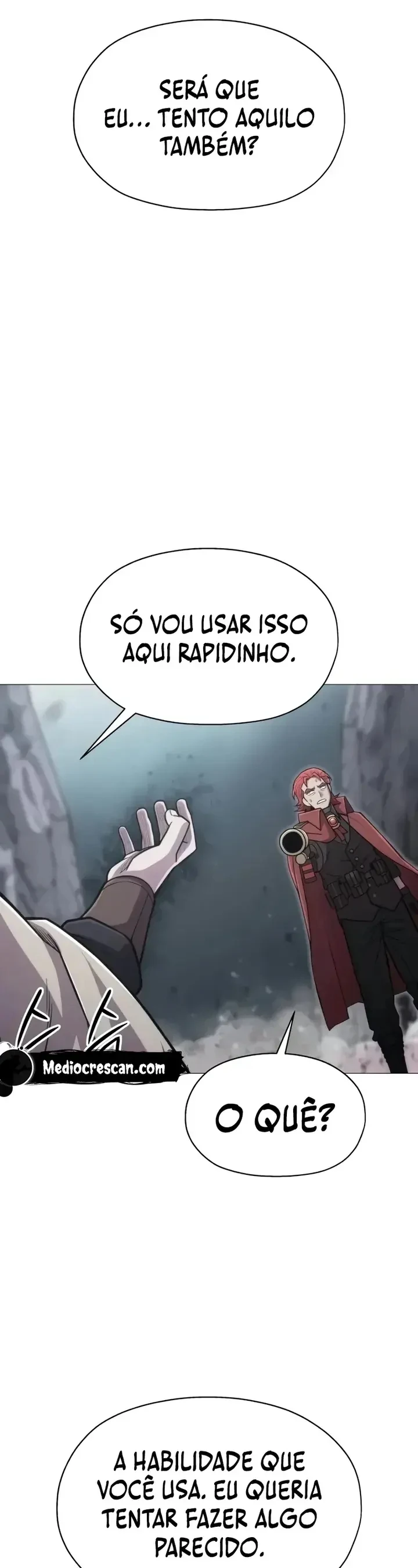 Página 5 do Capítulo 16