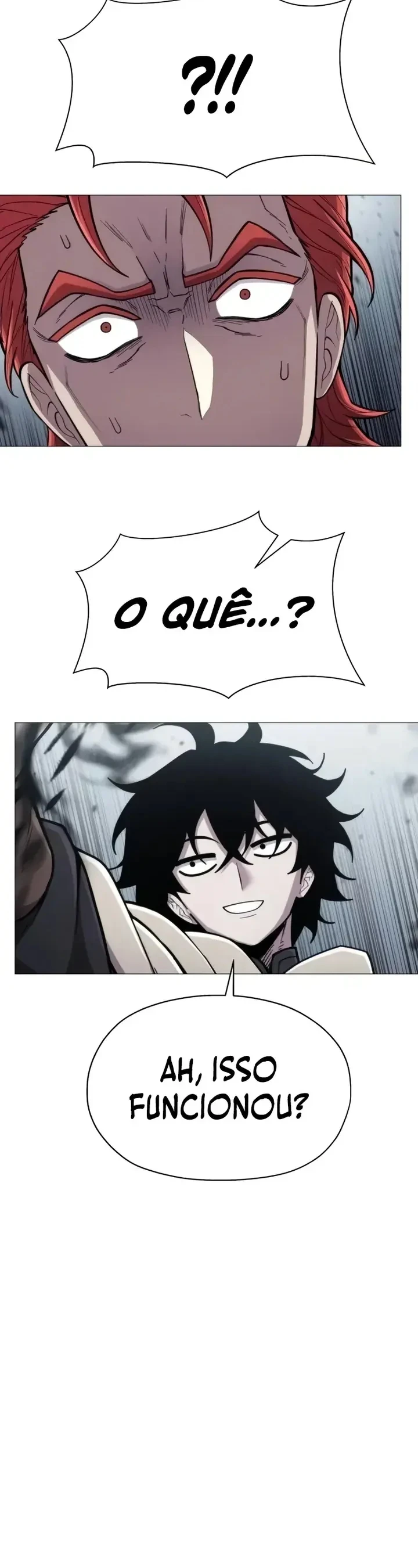 Página 7 do Capítulo 16