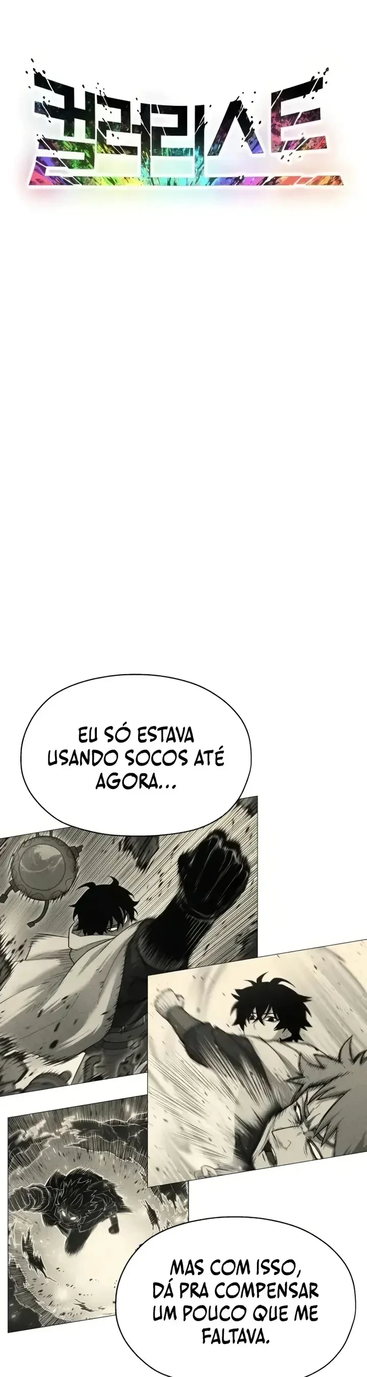 Página 8 do Capítulo 16