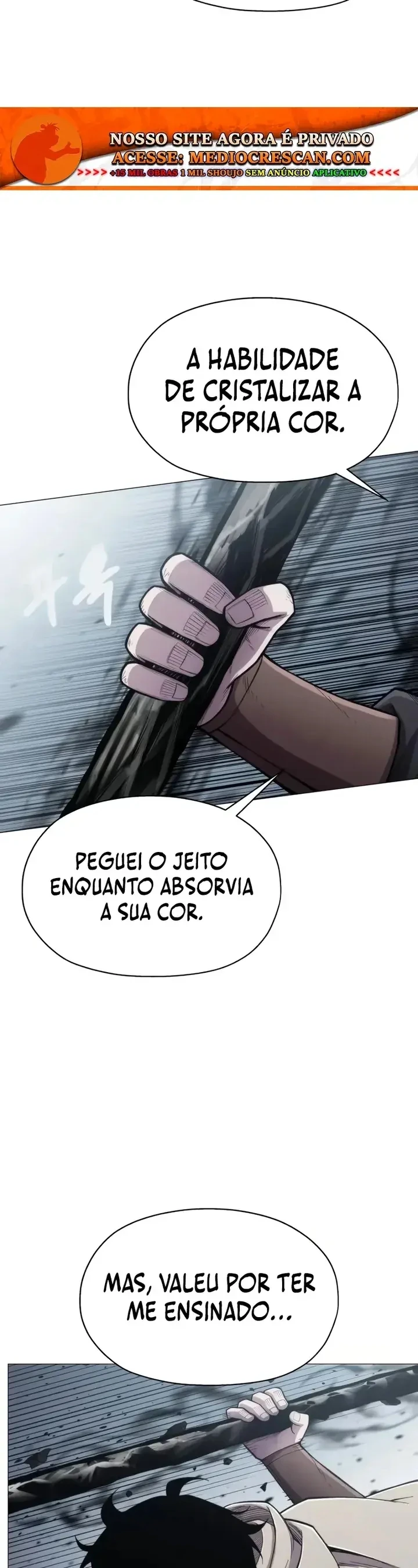 Página 9 do Capítulo 16