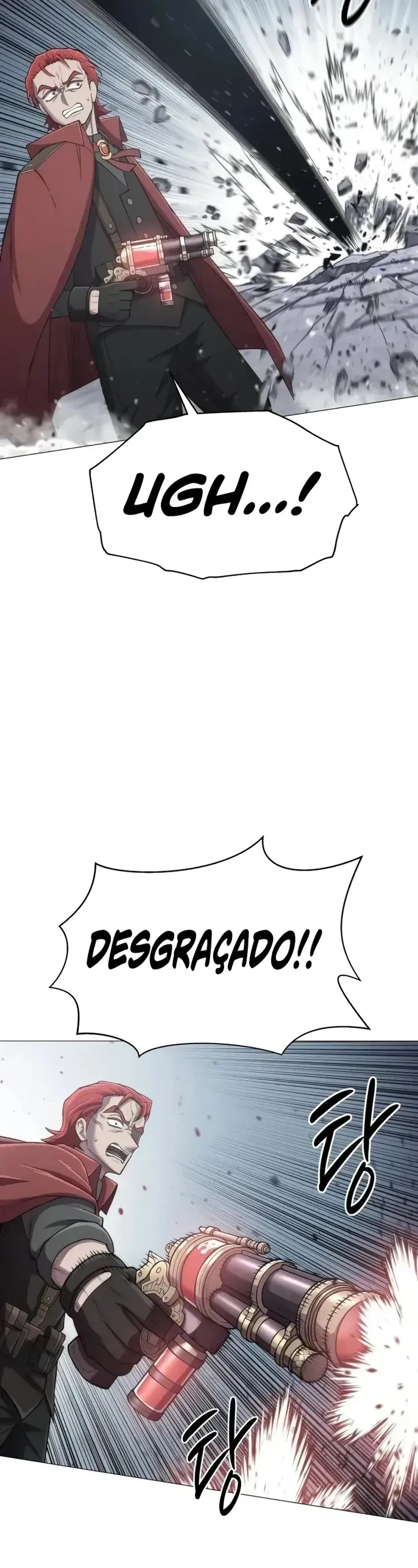 Página 11 do Capítulo 16
