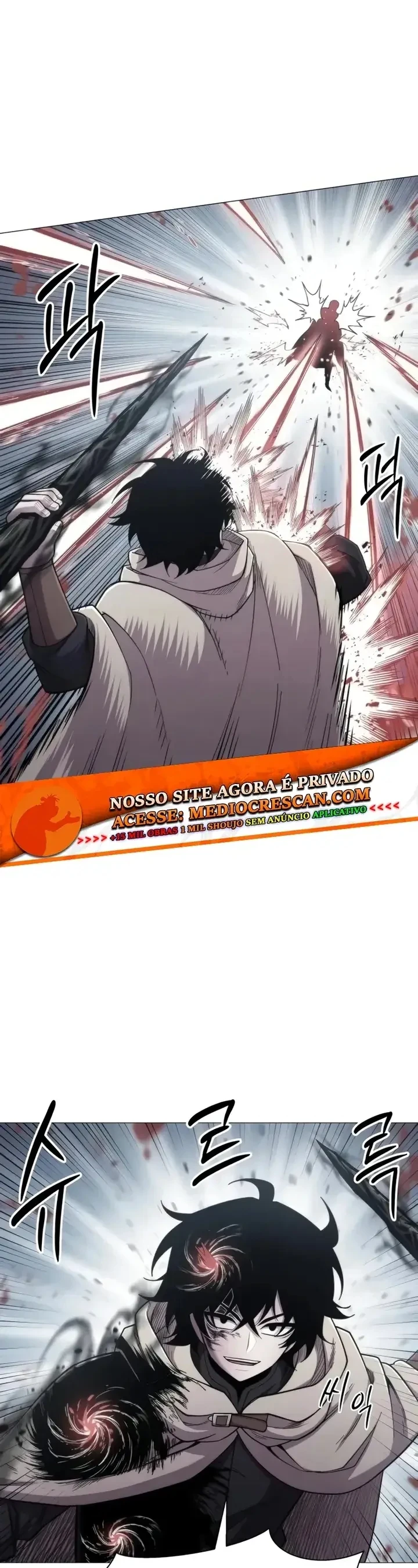 Página 12 do Capítulo 16