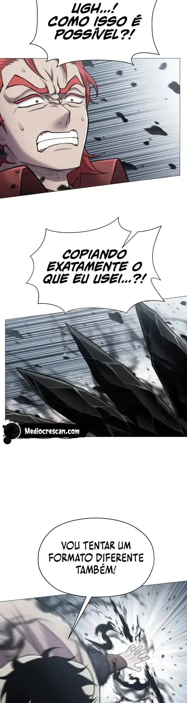 Página 15 do Capítulo 16
