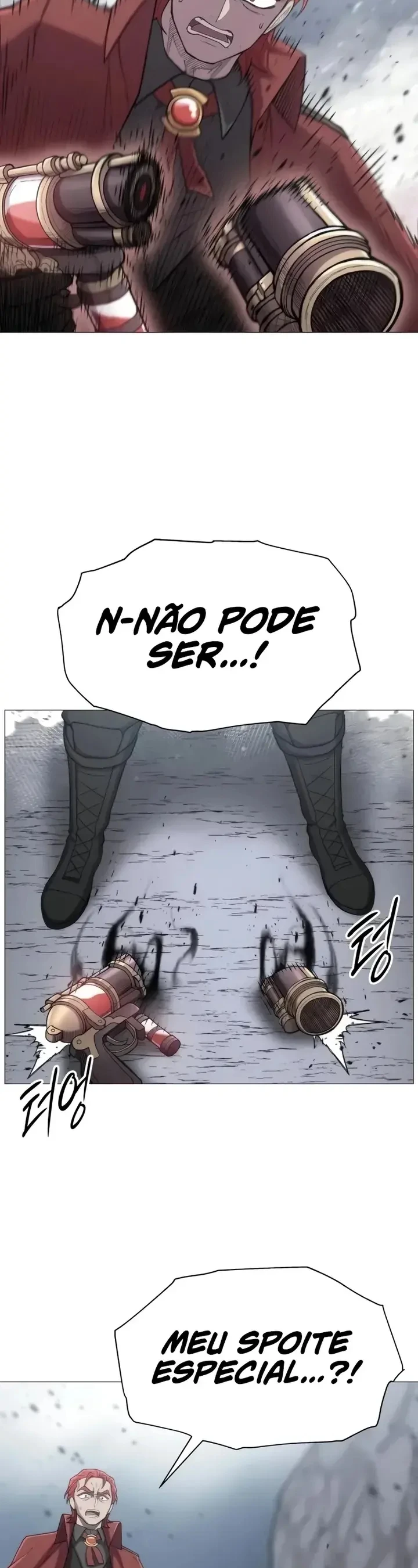 Página 18 do Capítulo 16