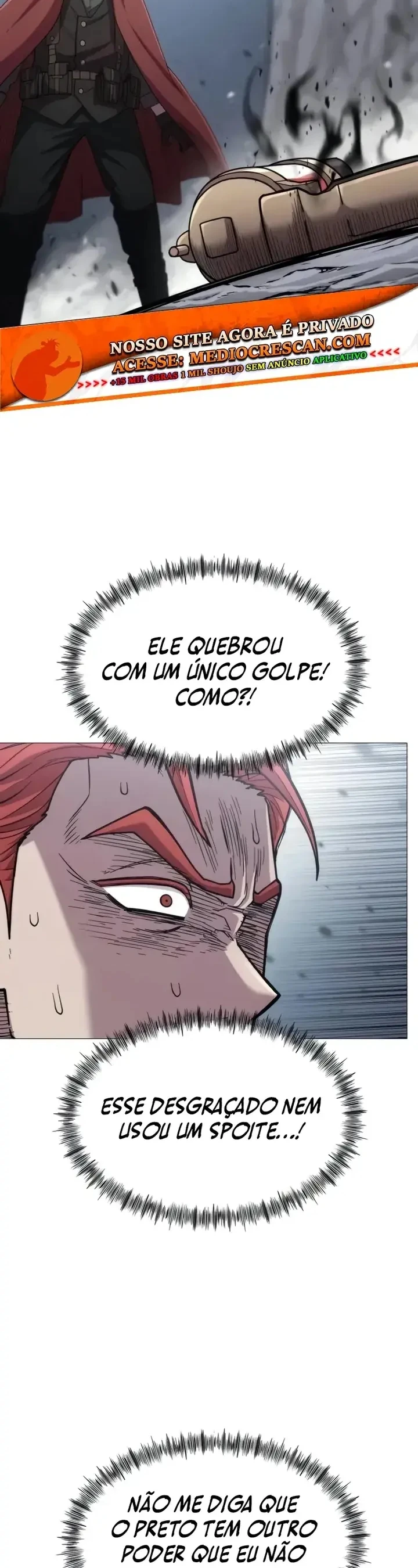 Página 19 do Capítulo 16