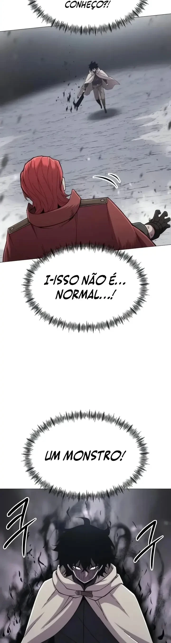 Página 20 do Capítulo 16