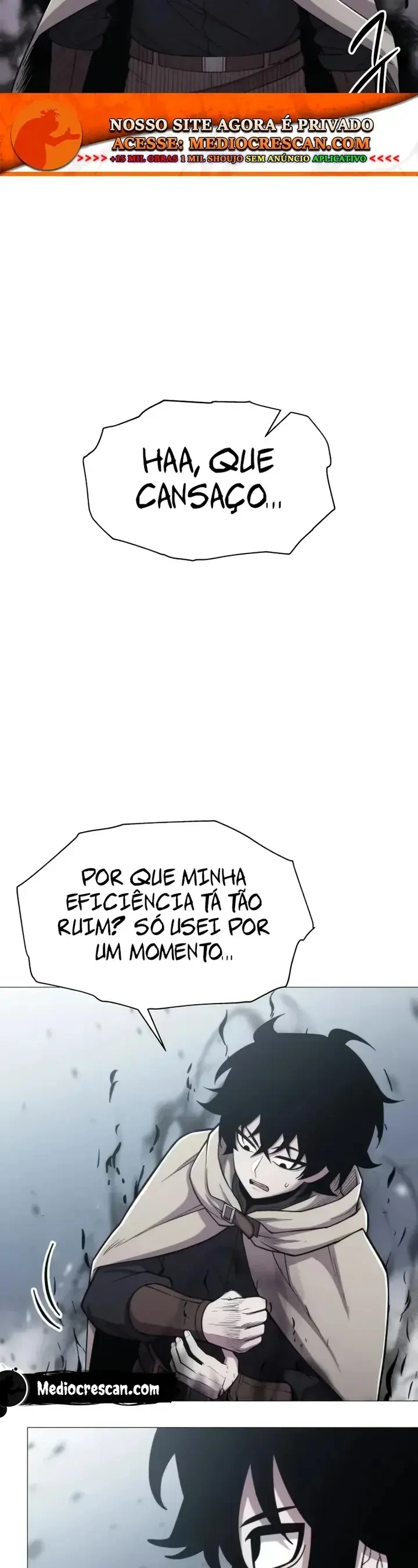 Página 21 do Capítulo 16